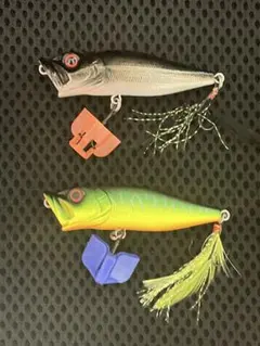 2026年最新】POP-X レアの人気アイテム - メルカリ