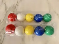 Item thumbnail for item 2f3e00f4-faad-407f-a9c0-c95217e1f566