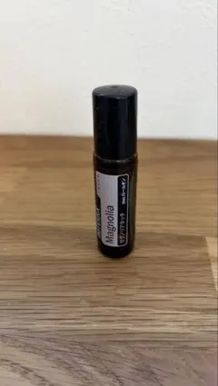 doTERRA ドテラ マグノリアタッチ ロールオン 10ml