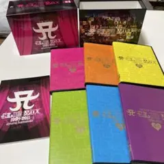 浜崎あゆみ/ CLIP BOX 1998-2011〈4枚組〉 Amazon.co.jp: A(ロゴ) CLIP BOX 1998-2011 [Blu-ray] : 浜崎