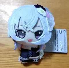2026年最新】鈴木羽 ぬいぐるみの人気アイテム - メルカリ