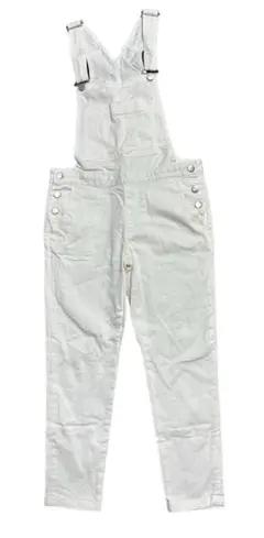 ロデオクラウンズサロペット