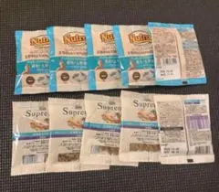 Item thumbnail for item 208a2f23-65b5-467d-bfe3-2b0d9ab84f77