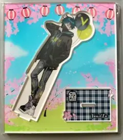 メルカリ