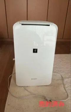 2026年最新】sharp cv-j71の人気アイテム - メルカリ