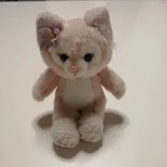 Item thumbnail for item cddf5b68-a2a9-4324-9aa1-2a33ec1d589b