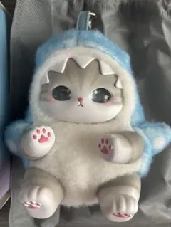 レッサーパンダ様 リクエスト 2点 まとめ商品