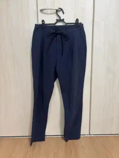 JOURNAL STANDARD メンズ　スラックス　パンツ