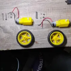 Item thumbnail for item c9d599cf-0782-44b8-8706-1947d5a14687