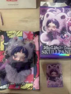 ぷ様 リクエスト 2点 まとめ商品