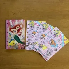 Item thumbnail for item 92ce05d9-5411-4545-af84-5303609e8954