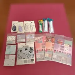 雑貨まとめ売りのサムネイル