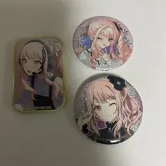 りじ様 リクエスト 2点 まとめ商品