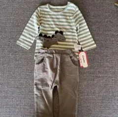 まりりん様 リクエスト 2点 まとめ商品