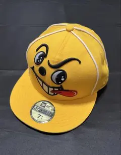 2026年最新】BILLIONAIRE BOYS CLUB ／ Ice Cream メンズ キャップの