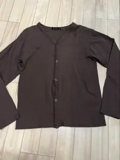 Item thumbnail for item 5bcd7bdd-78a6-4e33-a988-6b540086ec89