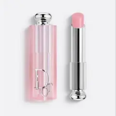 Dior Addict Lip Glow 001 Pink 箱付き