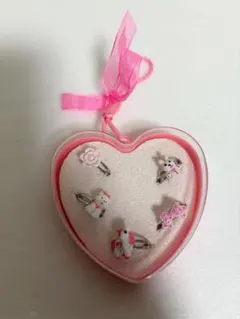 Item thumbnail for item 52a38af9-0ab6-4bca-a5d6-92e72a594a59