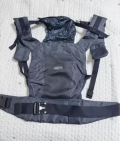 mie様 リクエスト 2点 まとめ商品