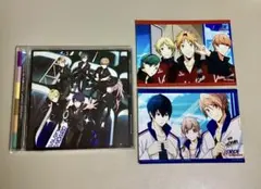 Item thumbnail for item c5b11ab2-f372-4a9b-83d5-1726a1a53668