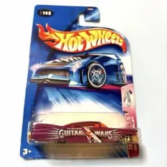 2026年最新】ホットウィール キャデラックの人気アイテム - メルカリ
