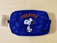 Item thumbnail for item 696d4a12-4142-416f-9517-48abc1101eda