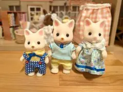 リリー様 リクエスト 2点 まとめ商品