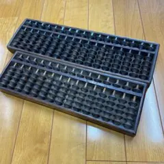 Item thumbnail for item 8bd35ea5-461c-4bac-a3e8-e4675bebfe8c