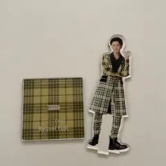 アクスタ 藤井流星 - メルカリ