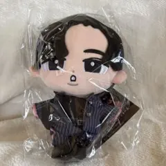 2026年最新】すのチル 目黒蓮 ぬいぐるみの人気アイテム - メルカリ