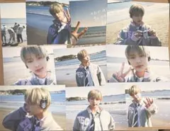 Item thumbnail for item fba50e53-909a-404d-b042-b11d22411072