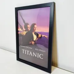 Item thumbnail for item d7ba4fe6-81ff-480b-8144-713e88b9a435