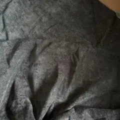 黒　生地