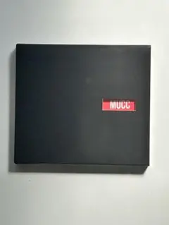 Item thumbnail for item 5c8bfee3-2909-4c05-a182-7ad055fa295d