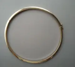 EDDIE BORGO エディーボルゴ ゴールド チョーカー ネックレス