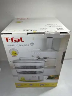 Item thumbnail for item 94f7a710-e2f5-4cf6-9f63-a5d077c4ffcc