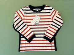 jacadi ⭐︎セール⭐︎ 4A新品長袖Tシャツ