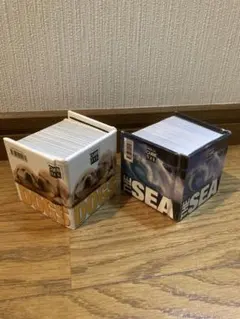 Item thumbnail for item 3af2e8b3-cf93-4995-b12e-1321798691af