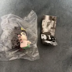 ハンターハンター すわらせ隊 アルカ
