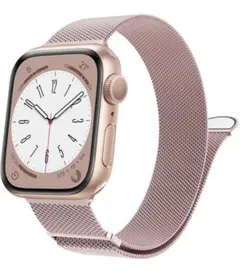 EPULY コンパチブル Apple Watch バンド アップルウォッチバンド