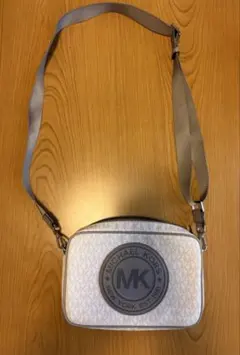 MICHAEL KORS ショルダーバッグのサムネイル
