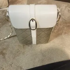 ジャーナルスタンダード、イエナ、ノーブル、スピック＆スパン、イネド、