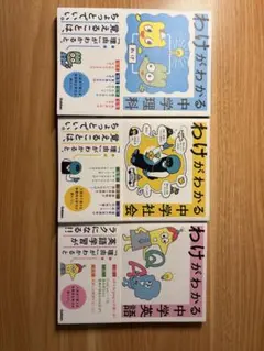 Item thumbnail for item 826d453d-fe05-4af0-b687-bb15b51d3207