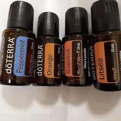 2025年最新】ドテラ セレニティーの人気アイテム - メルカリ