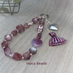 Item thumbnail for item 3ea43735-9c3d-4838-84cb-1f78a79eff33