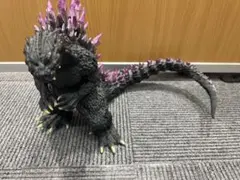 超特大ゴジラ 2025年最新】ゴジラ フィギュア 特大の人気アイテム - メルカリ