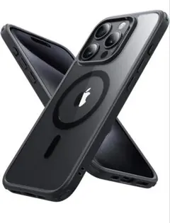 15promax iPhone用ケース