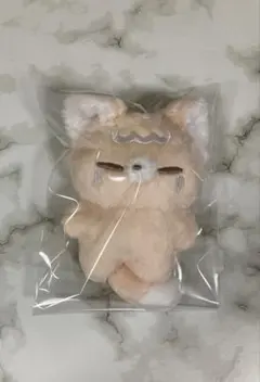 スキズ アイエン アイドル