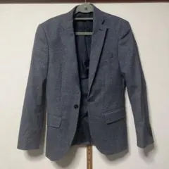 Item thumbnail for item 8ad5f69c-a015-4f3e-b636-d0e9571e8446