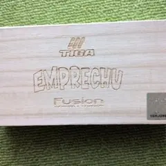 ボリュームエスコート HGP280mg 120粒30日分 賞味期限2028/10 - メルカリ